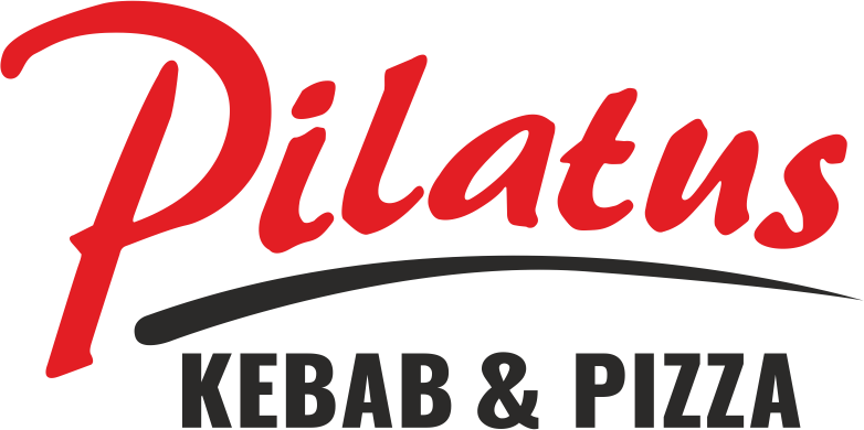Pilatus Kebab & Pizza Kriens